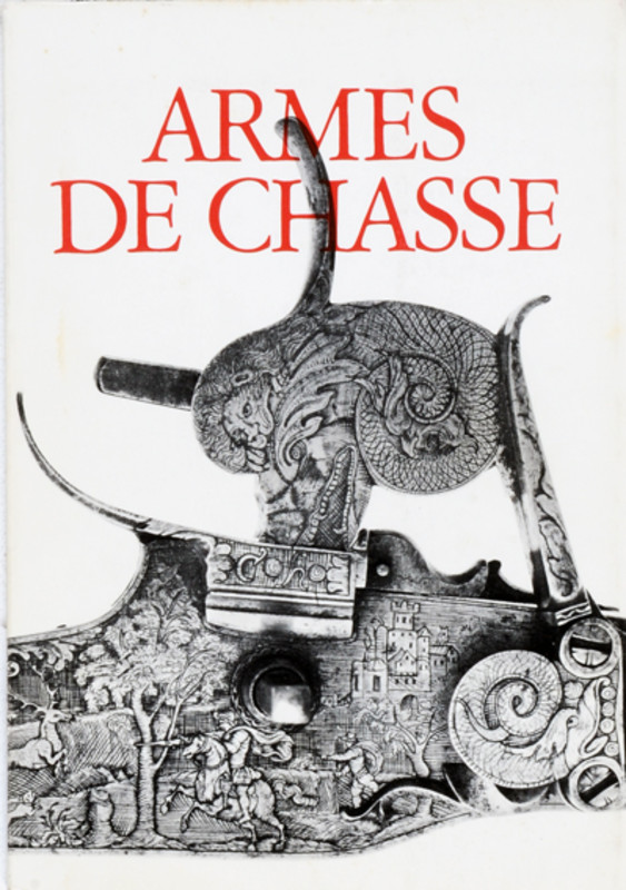 Bosson/Geroudet/Heer