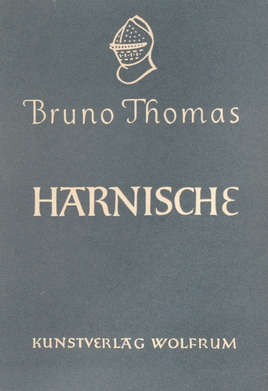 Thomas, Bruno