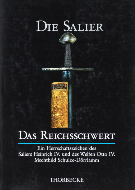Schulze-Doerrlamm, Mechthild