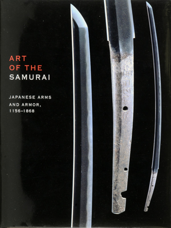 Ogawa, Morihiro