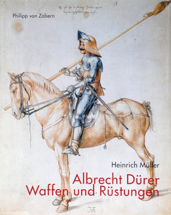 Mueller, Heinrich