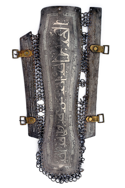 Raro Buturlik (Schiniere)