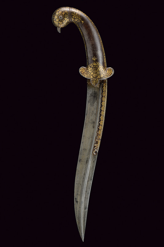 Bel Kandshar