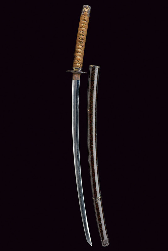 Katana