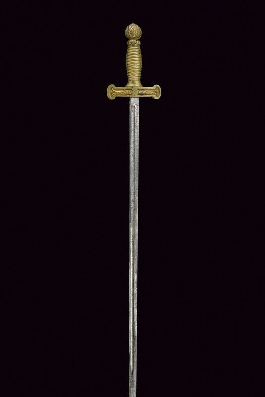 Spada