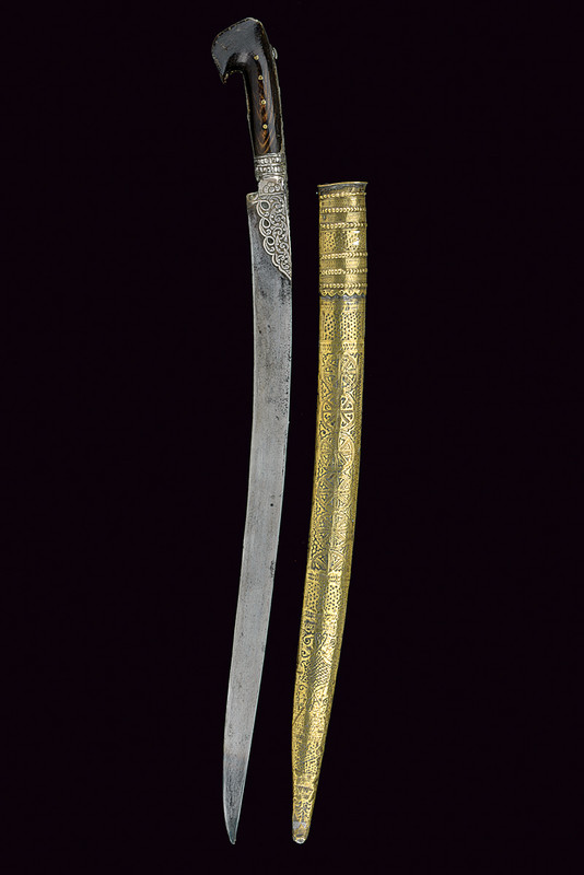 Yatagan