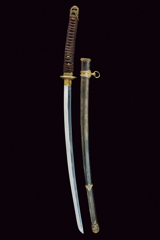 Gunto