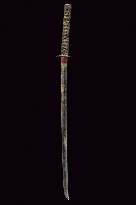 Katana