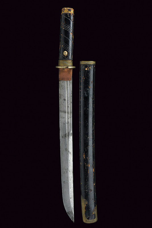 Aikuchi