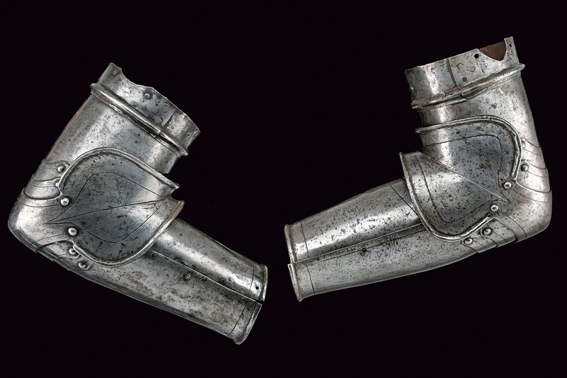 Paio di bracciali