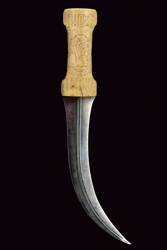 Kandshar