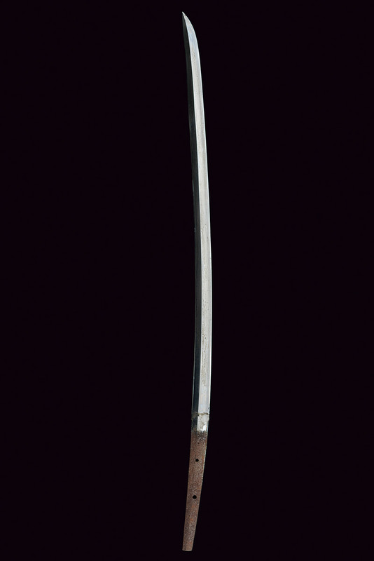 Katana