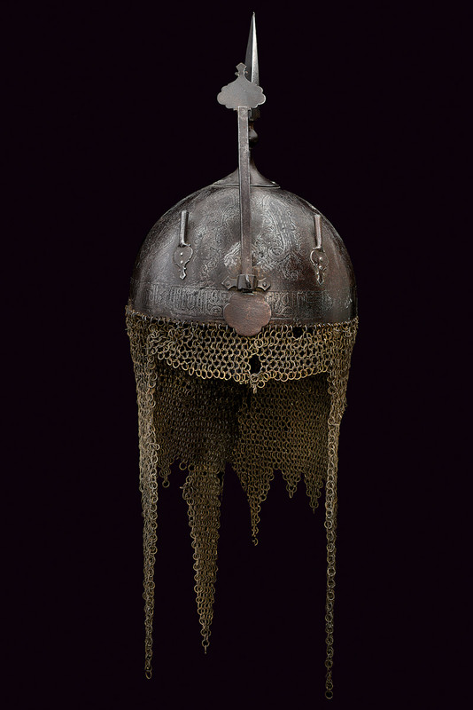 Khula-khud