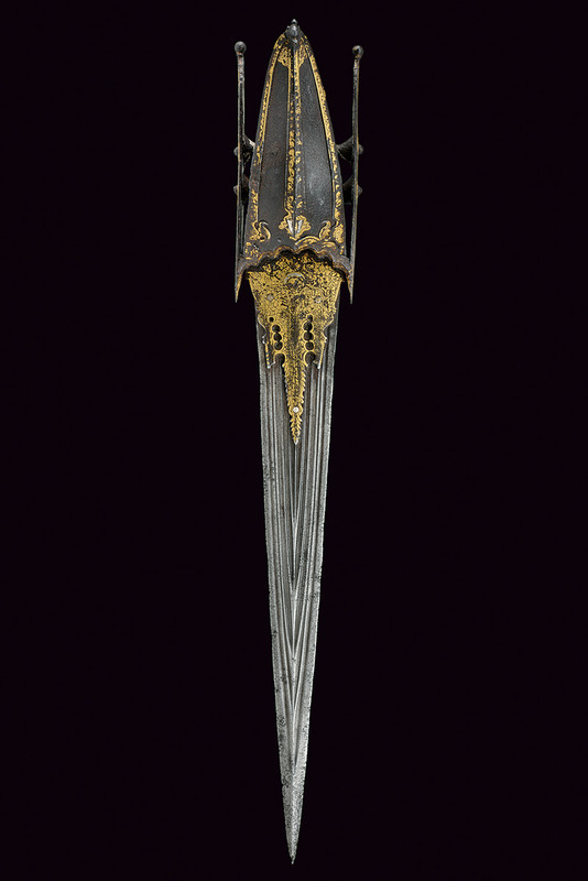 Katar Vijayanagara