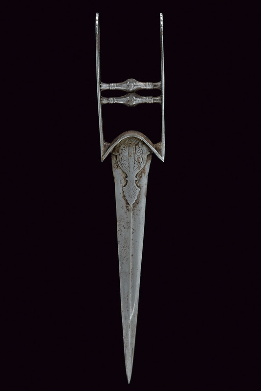 Katar