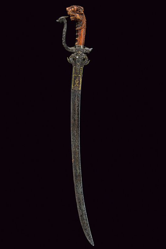 Kastane