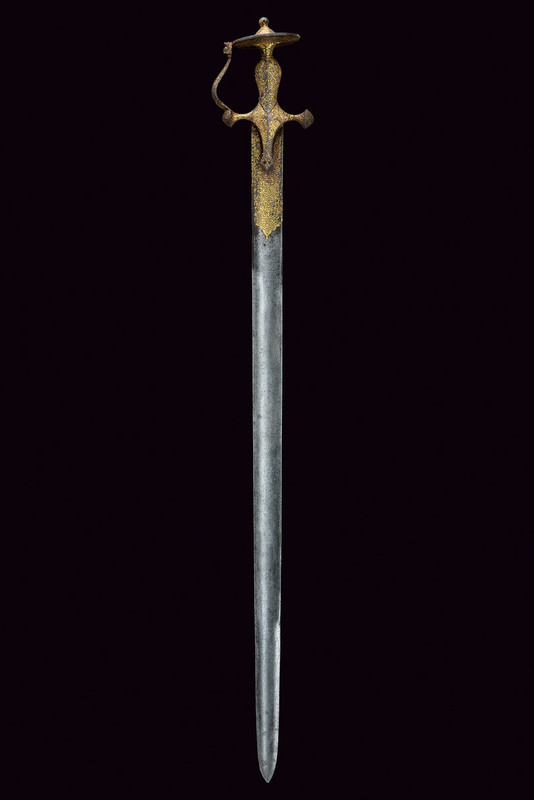 Khanda