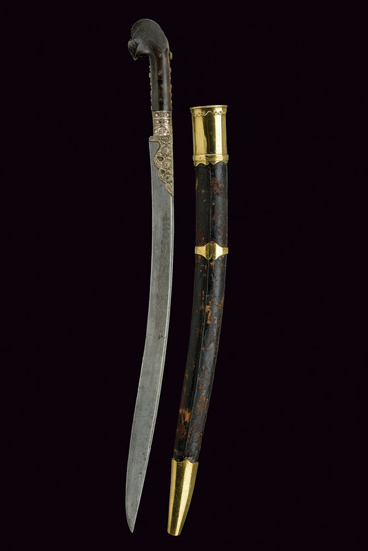 Yatagan