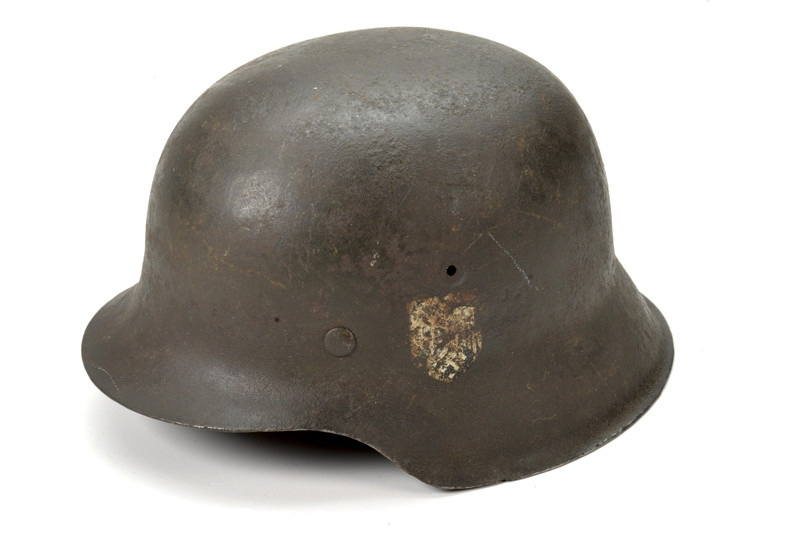 Elmetto dell\'esercito Mod. 1942