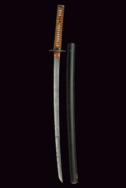 Katana