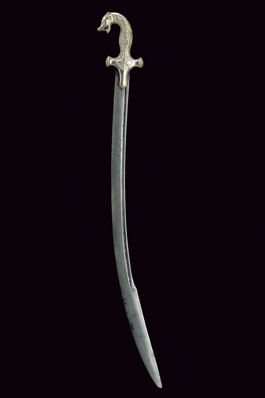 Sciabola