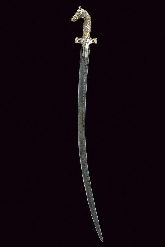Sciabola