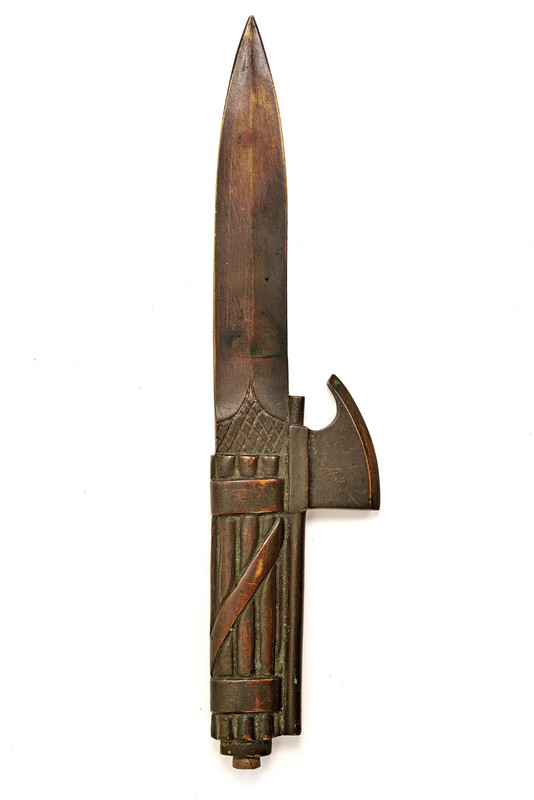 Tagliacarte