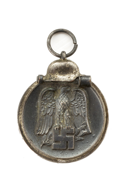 Medaglia del Fronte Orientale