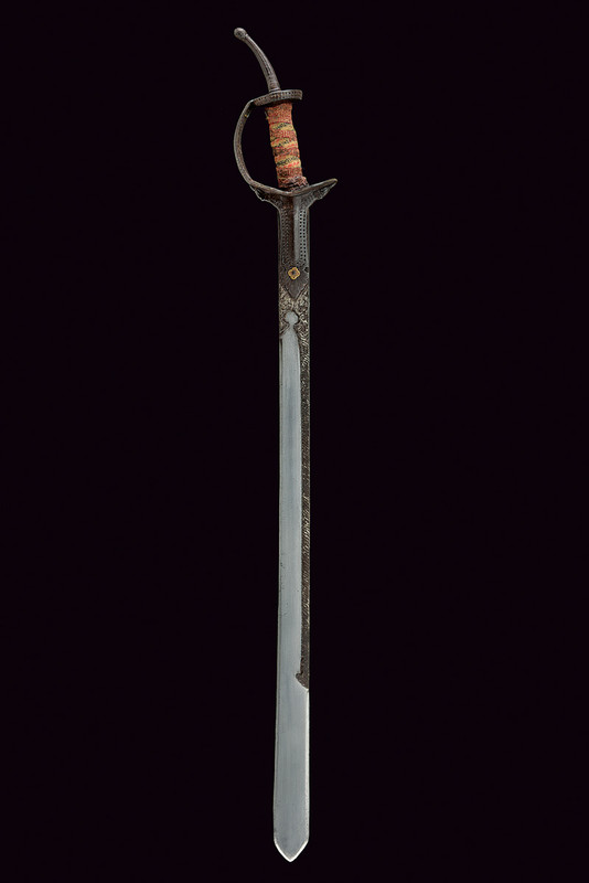 Khanda