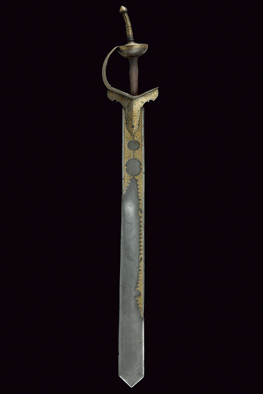 Khanda