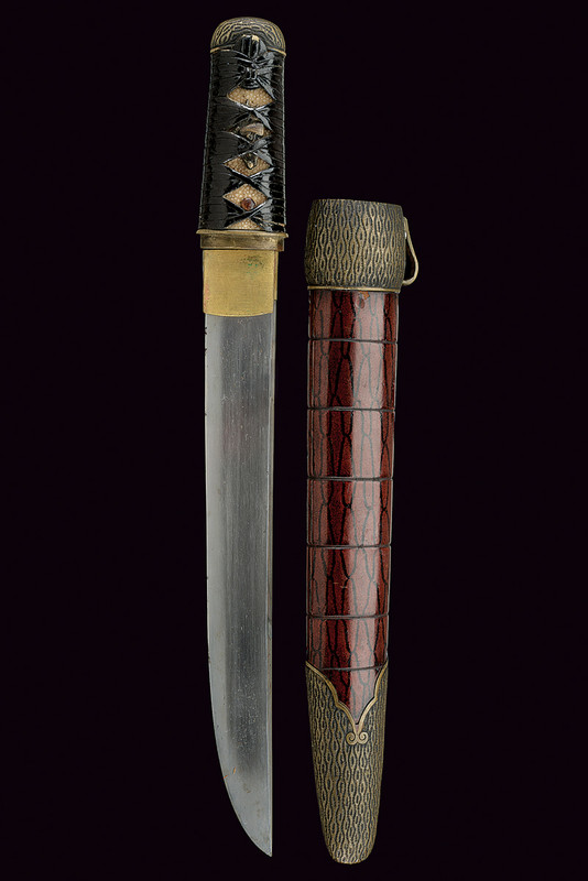 Aikuchi