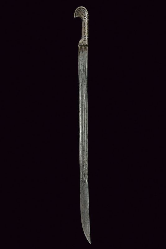Shasqua