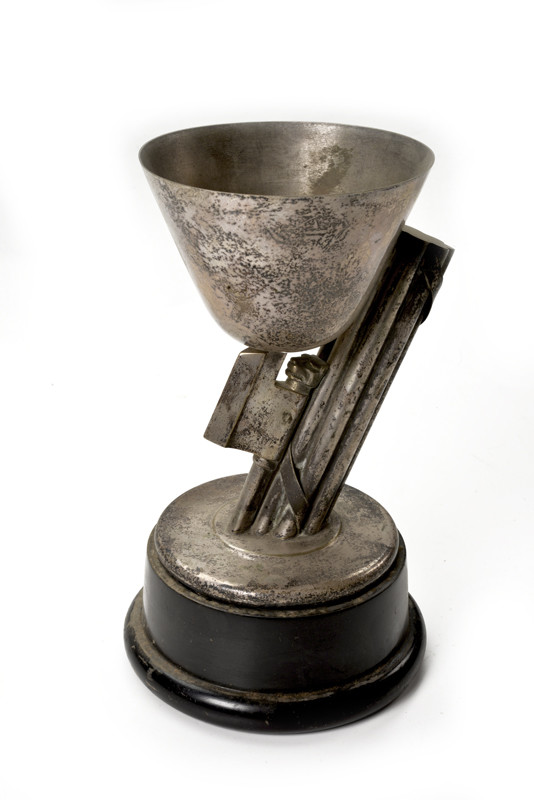 Trofeo