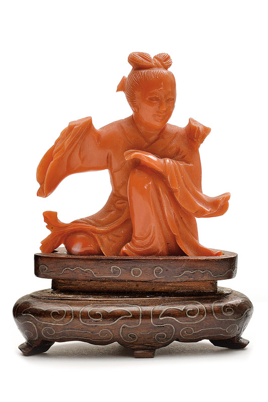 Piccola figura