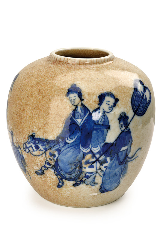 Vaso