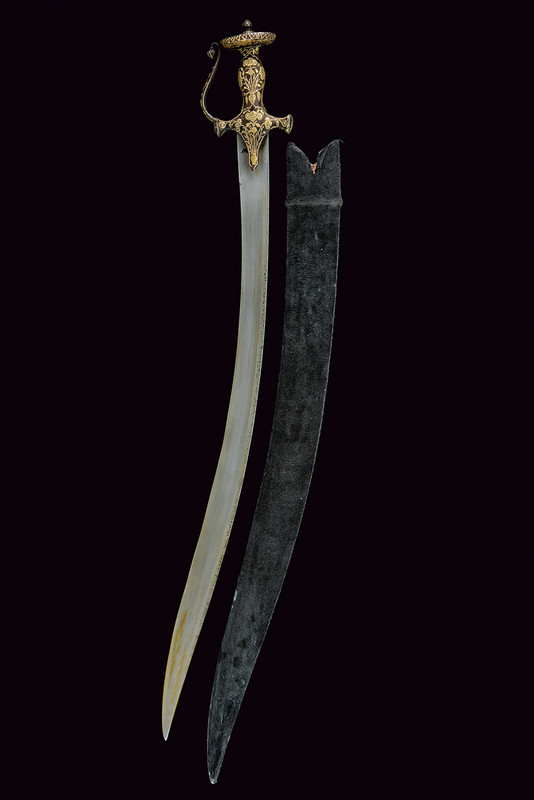 Mughal Sousson Patah