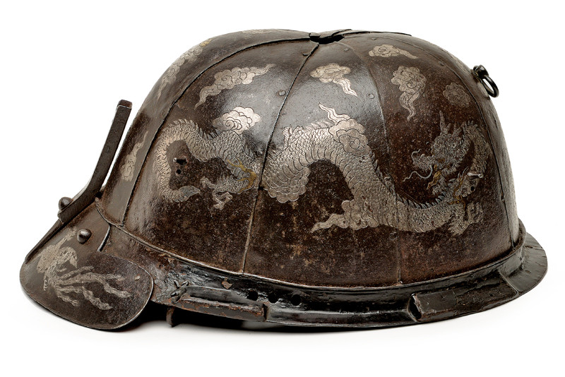 Kabuto