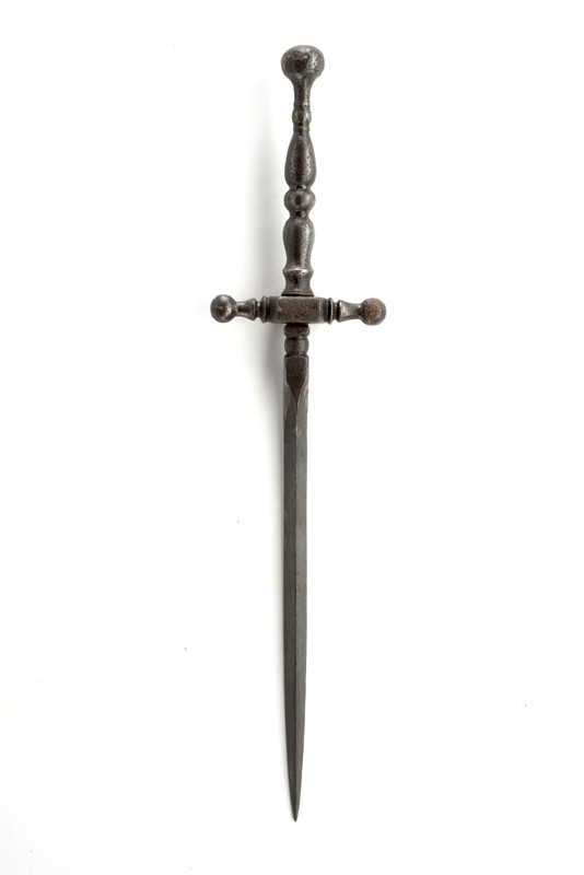 Stiletto