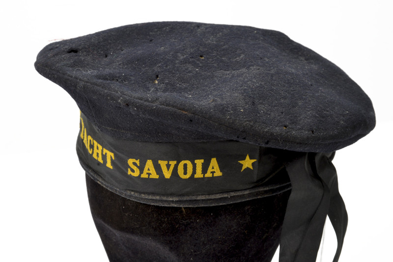 Cappello da marinaio