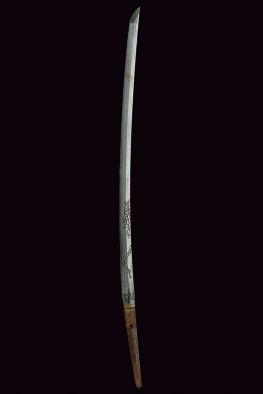 Katana