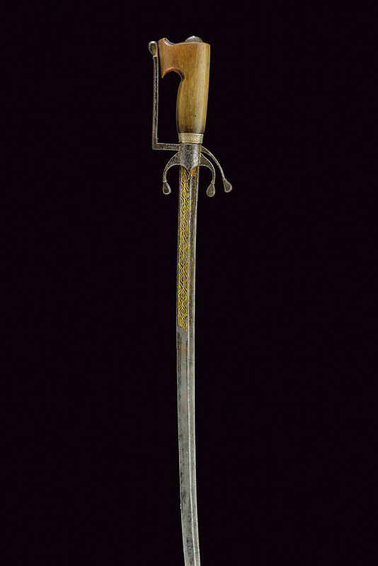 Nimcha