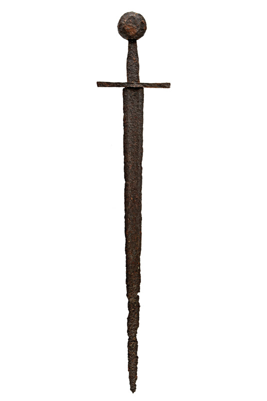 Spada