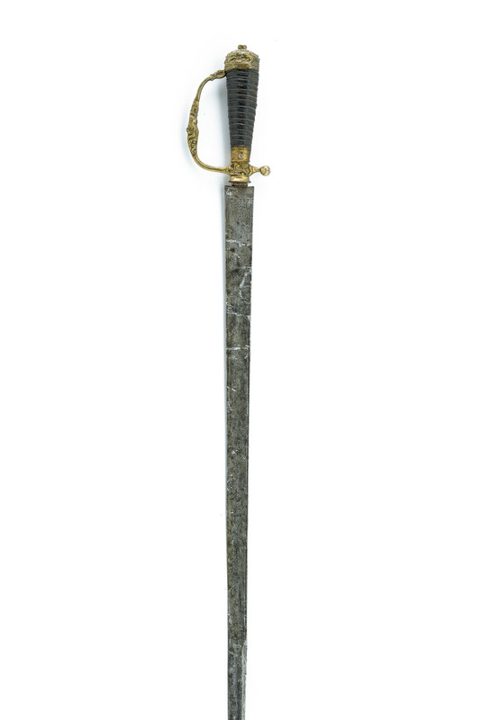 Paloscio da caccia