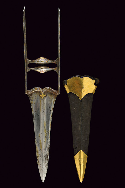Bel katar