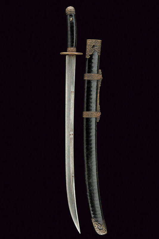 Dao