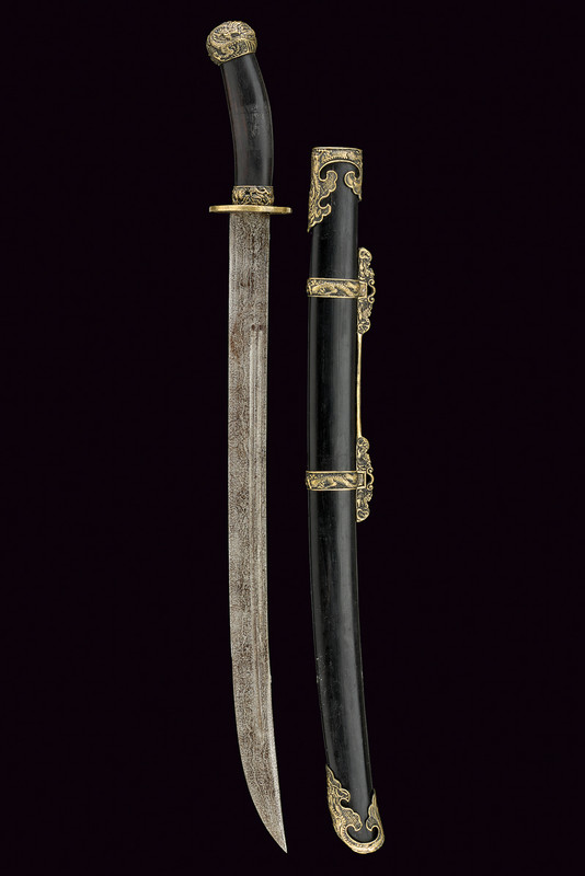 Dao