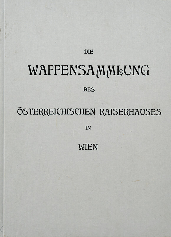 Leitner, Quirin