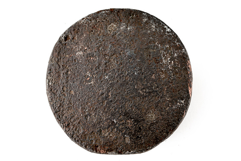 Pomo