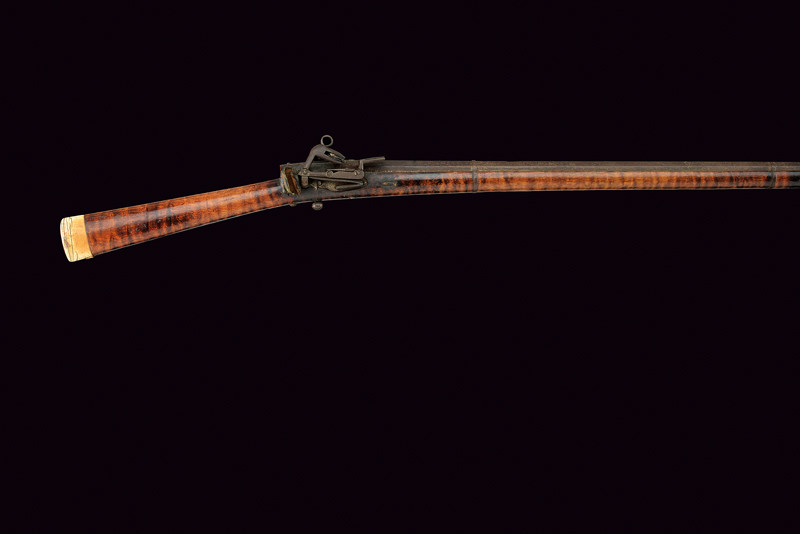 Tufenk