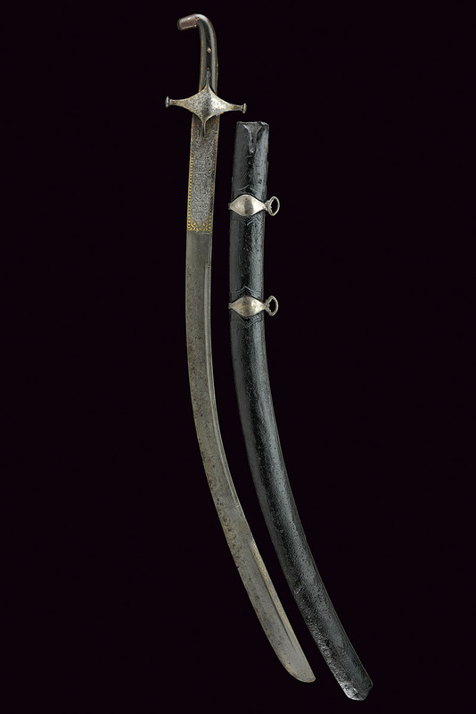 Shamshir